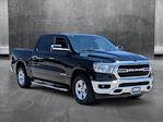 2020 Ram 1500 Crew Cab 4x4 Pickup for sale #LN330689 - photo 4