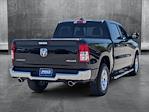 2020 Ram 1500 Crew Cab 4x4 Pickup for sale #LN330689 - photo 6