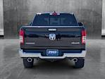 2020 Ram 1500 Crew Cab 4x4 Pickup for sale #LN330689 - photo 7