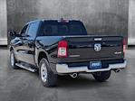 2020 Ram 1500 Crew Cab 4x4 Pickup for sale #LN330689 - photo 2