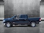 2020 Ram 1500 Crew Cab 4x4 Pickup for sale #LN330689 - photo 8