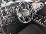 2020 Ram 1500 Crew Cab 4x4 Pickup for sale #LN330689 - photo 9