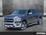 2020 Ram 1500 Crew Cab 4x2 Pickup for sale #LN405176 - photo 1