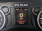 2020 Ram 1500 Crew Cab 4x2 Pickup for sale #LN405176 - photo 10