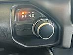 2020 Ram 1500 Crew Cab 4x2 Pickup for sale #LN405176 - photo 11