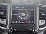 2020 Ram 1500 Crew Cab 4x2 Pickup for sale #LN405176 - photo 12