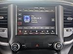 2020 Ram 1500 Crew Cab 4x2 Pickup for sale #LN405176 - photo 14
