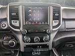2020 Ram 1500 Crew Cab 4x2 Pickup for sale #LN405176 - photo 15