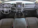 2020 Ram 1500 Crew Cab 4x2 Pickup for sale #LN405176 - photo 17