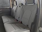 2020 Ram 1500 Crew Cab 4x2 Pickup for sale #LN405176 - photo 18