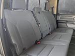 2020 Ram 1500 Crew Cab 4x2 Pickup for sale #LN405176 - photo 19