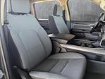 2020 Ram 1500 Crew Cab 4x2 Pickup for sale #LN405176 - photo 20