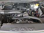 2020 Ram 1500 Crew Cab 4x2 Pickup for sale #LN405176 - photo 22