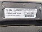 2020 Ram 1500 Crew Cab 4x2 Pickup for sale #LN405176 - photo 23