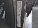 2020 Ram 1500 Crew Cab 4x2 Pickup for sale #LN405176 - photo 25