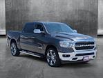2020 Ram 1500 Crew Cab 4x2 Pickup for sale #LN405176 - photo 4