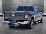 2020 Ram 1500 Crew Cab 4x2 Pickup for sale #LN405176 - photo 6