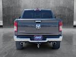 2020 Ram 1500 Crew Cab 4x2 Pickup for sale #LN405176 - photo 7