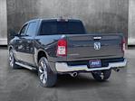 2020 Ram 1500 Crew Cab 4x2 Pickup for sale #LN405176 - photo 2