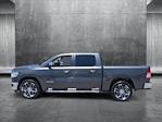 2020 Ram 1500 Crew Cab 4x2 Pickup for sale #LN405176 - photo 8