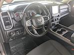 2020 Ram 1500 Crew Cab 4x2 Pickup for sale #LN405176 - photo 9