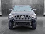 2020 Toyota Tacoma Double Cab 4WD Pickup for sale #LX234612 - photo 3