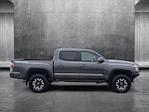 2020 Toyota Tacoma Double Cab 4WD Pickup for sale #LX234612 - photo 5