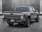 2020 Toyota Tacoma Double Cab 4WD Pickup for sale #LX234612 - photo 6