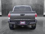 2020 Toyota Tacoma Double Cab 4WD Pickup for sale #LX234612 - photo 7