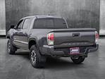 2020 Toyota Tacoma Double Cab 4WD Pickup for sale #LX234612 - photo 2