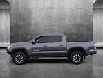 2020 Toyota Tacoma Double Cab 4WD Pickup for sale #LX234612 - photo 8
