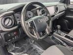 2020 Toyota Tacoma Double Cab 4WD Pickup for sale #LX234612 - photo 9