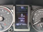 2020 Toyota Tacoma Double Cab 4WD Pickup for sale #LX234612 - photo 10