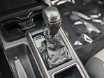 2020 Toyota Tacoma Double Cab 4WD Pickup for sale #LX234612 - photo 11