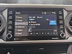 2020 Toyota Tacoma Double Cab 4WD Pickup for sale #LX234612 - photo 13