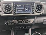 2020 Toyota Tacoma Double Cab 4WD Pickup for sale #LX234612 - photo 14