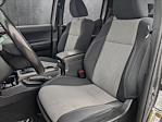 2020 Toyota Tacoma Double Cab 4WD Pickup for sale #LX234612 - photo 15