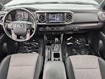 2020 Toyota Tacoma Double Cab 4WD Pickup for sale #LX234612 - photo 16