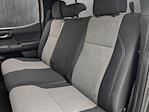 2020 Toyota Tacoma Double Cab 4WD Pickup for sale #LX234612 - photo 17