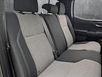 2020 Toyota Tacoma Double Cab 4WD Pickup for sale #LX234612 - photo 18