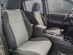 2020 Toyota Tacoma Double Cab 4WD Pickup for sale #LX234612 - photo 19