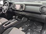 2020 Toyota Tacoma Double Cab 4WD Pickup for sale #LX234612 - photo 20