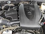 2020 Toyota Tacoma Double Cab 4WD Pickup for sale #LX234612 - photo 21