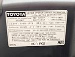 2020 Toyota Tacoma Double Cab 4WD Pickup for sale #LX234612 - photo 22