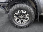 2020 Toyota Tacoma Double Cab 4WD Pickup for sale #LX234612 - photo 23
