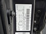 2020 Toyota Tacoma Double Cab 4WD Pickup for sale #LX234612 - photo 24