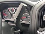 2020 Chevrolet Silverado 1500 Crew Cab 4x4 Pickup for sale #LZ206461 - photo 11