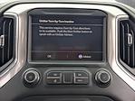2020 Chevrolet Silverado 1500 Crew Cab 4x4 Pickup for sale #LZ206461 - photo 12