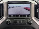 2020 Chevrolet Silverado 1500 Crew Cab 4x4 Pickup for sale #LZ206461 - photo 13