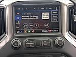 2020 Chevrolet Silverado 1500 Crew Cab 4x4 Pickup for sale #LZ206461 - photo 14
